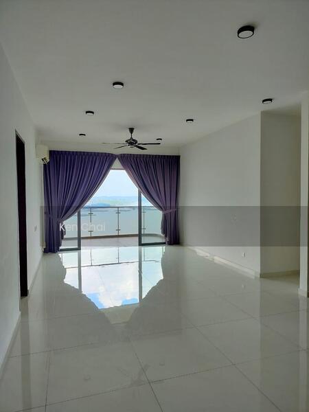 Royal Strand @ Country Garden Danga Bay - 4