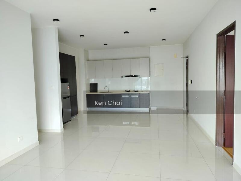 Royal Strand @ Country Garden Danga Bay - 2