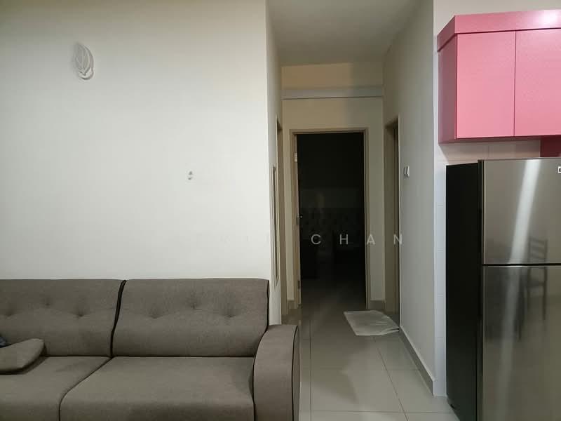 ARC @ Austin Hills - 5