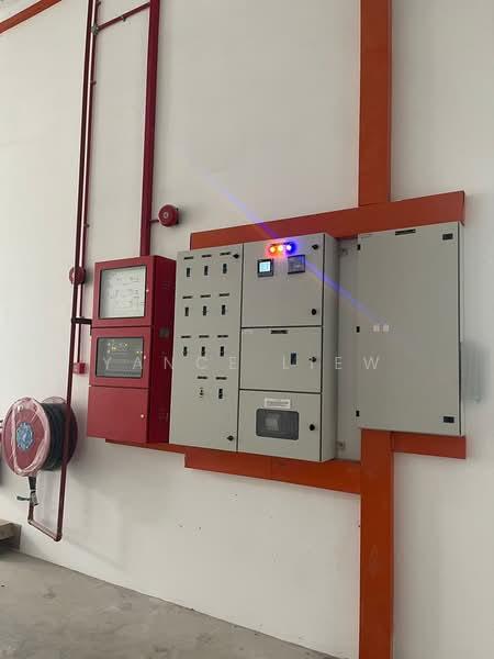 Area 21 Entrepreneur Balakong - 3