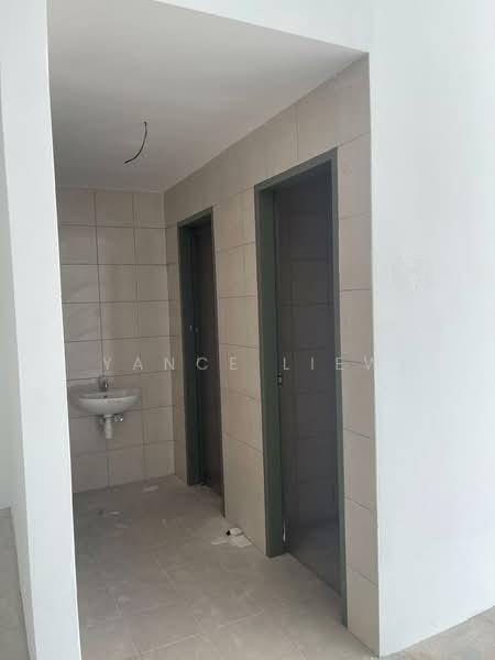 Area 21 Entrepreneur Balakong - 5