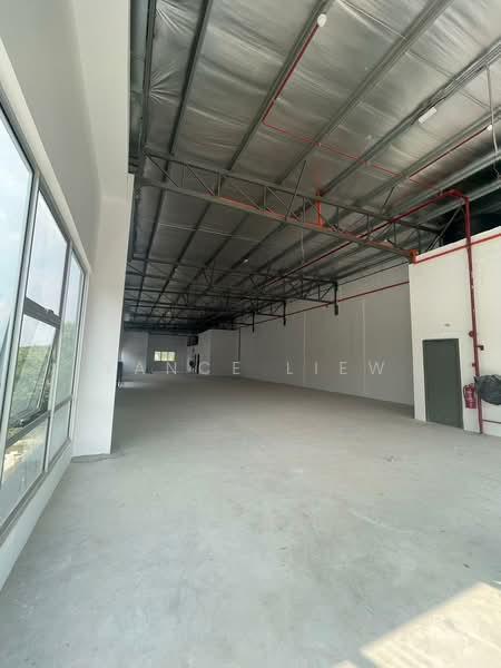 Area 21 Entrepreneur Balakong - 4