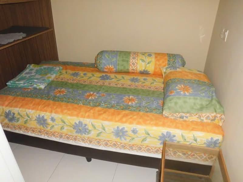 The Sky Executive Suites - 3