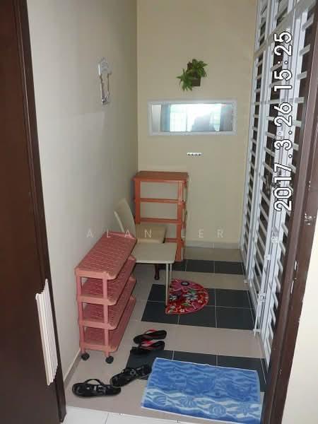 The Sky Executive Suites - 2