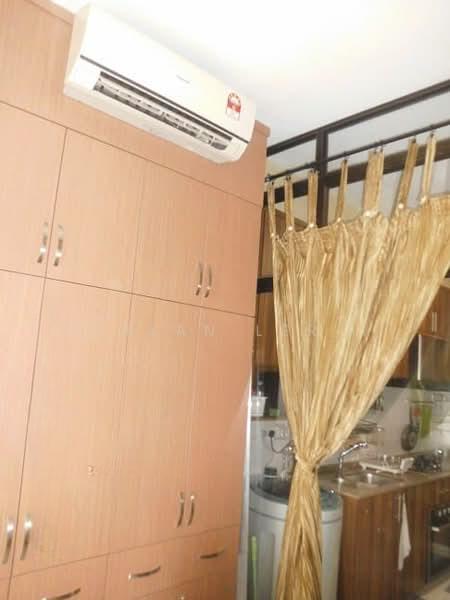 The Sky Executive Suites - 5