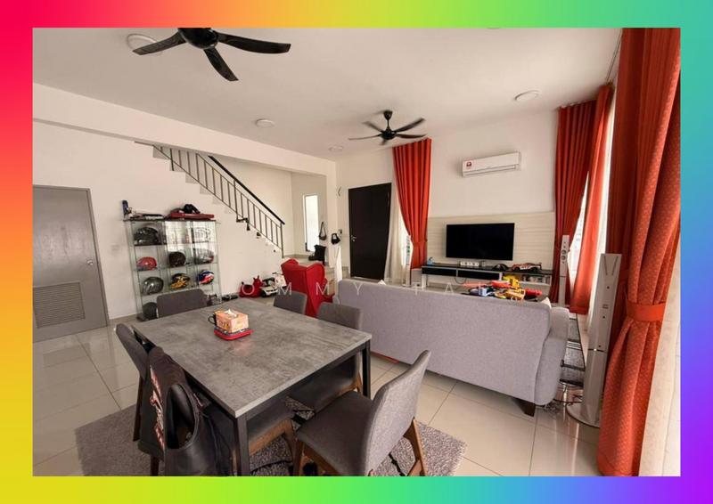 Horizon Hills Horizons Hillss - 1