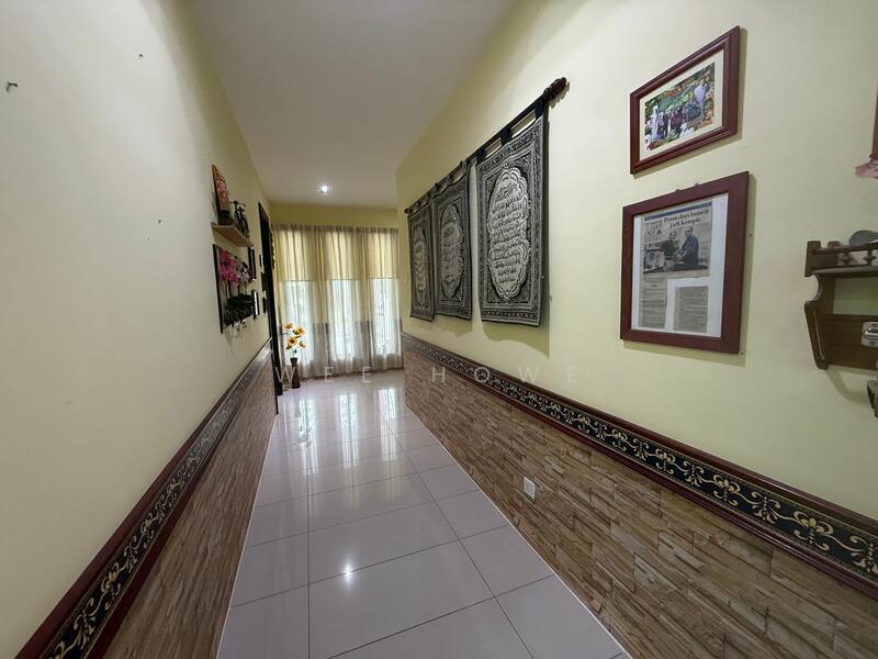 Leisure Farm Leisures Farms - 4