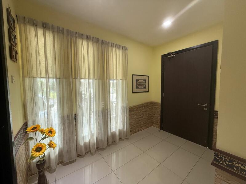 Leisure Farm Leisures Farms - 5