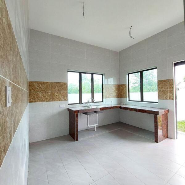 pengkalan pegoh - 4