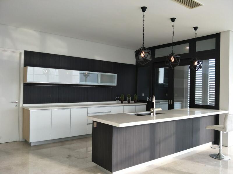 8 Gurney (The Shore Condominium) - 4