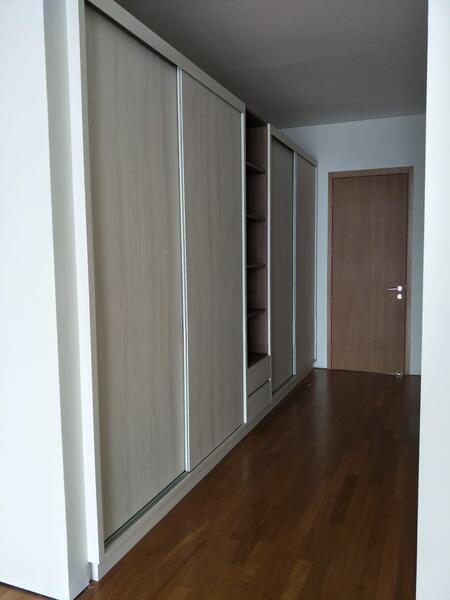 8 Gurney (The Shore Condominium) - 3