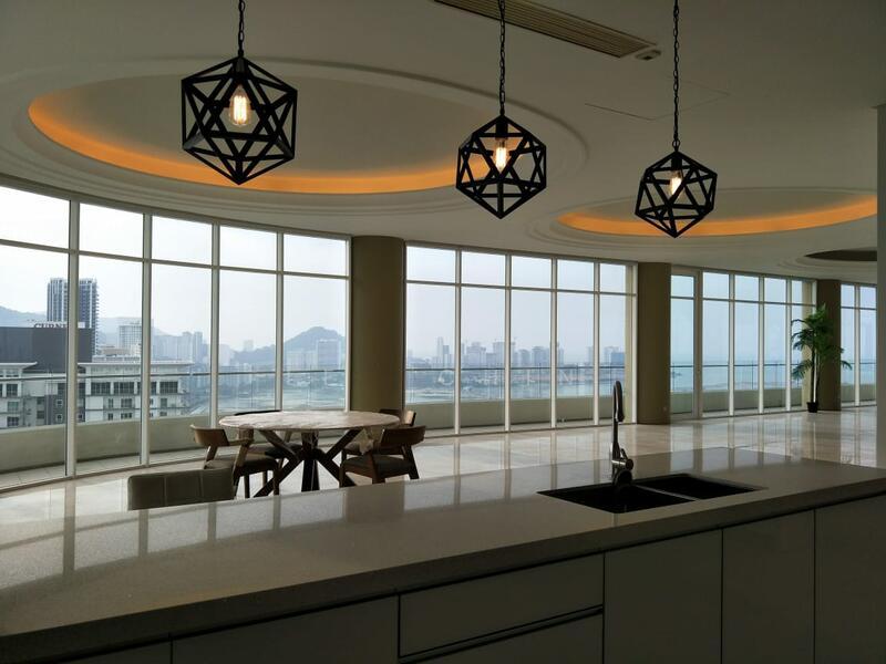 8 Gurney (The Shore Condominium) - 2