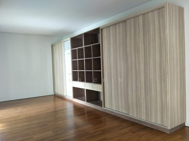 8 Gurney (The Shore Condominium) - 5