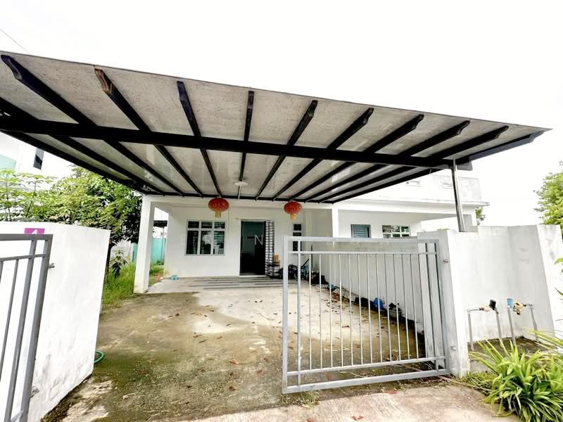 Pulai Mutiara - 2