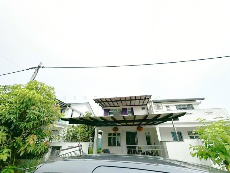 Pulai Mutiara - 5