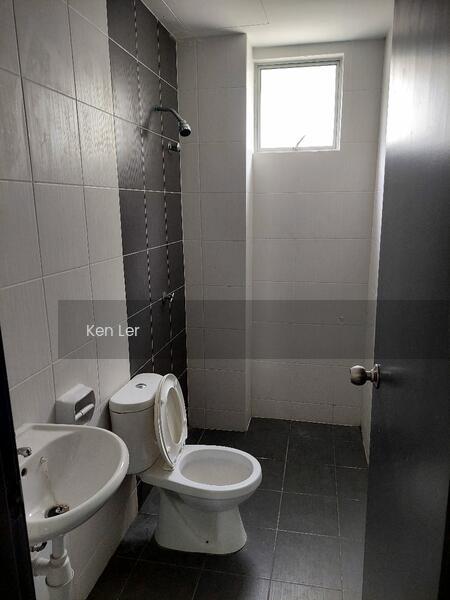 Taman Semenyih Mewah Fasa 3 - 2