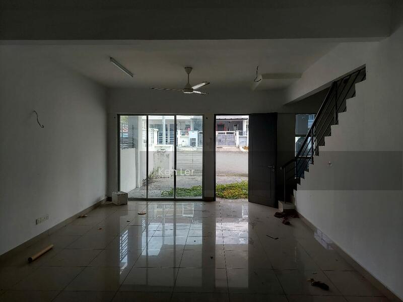 Taman Semenyih Mewah Fasa 3 - 1