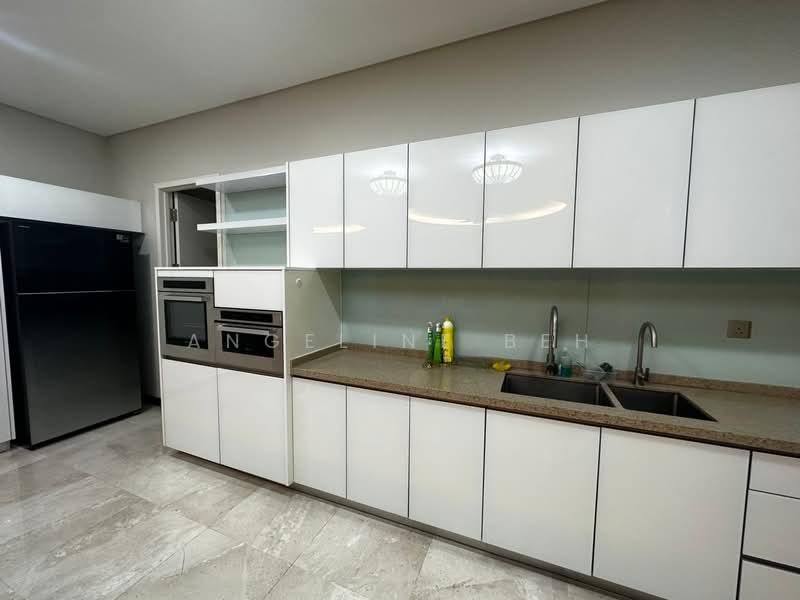 8 Gurney (The Shore Condominium) - 4