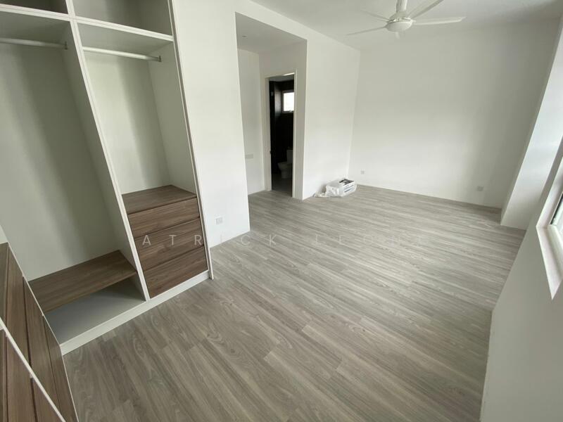 Templer Residence - 4