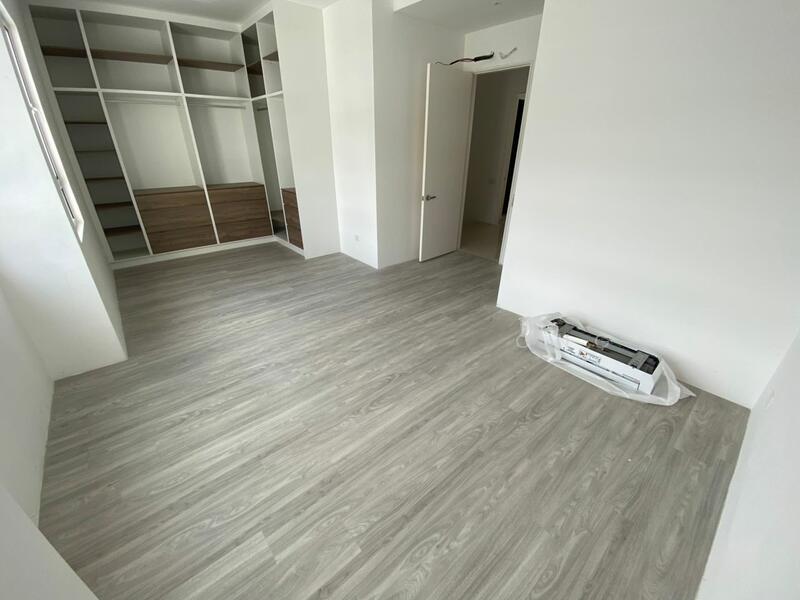 Templer Residence - 5