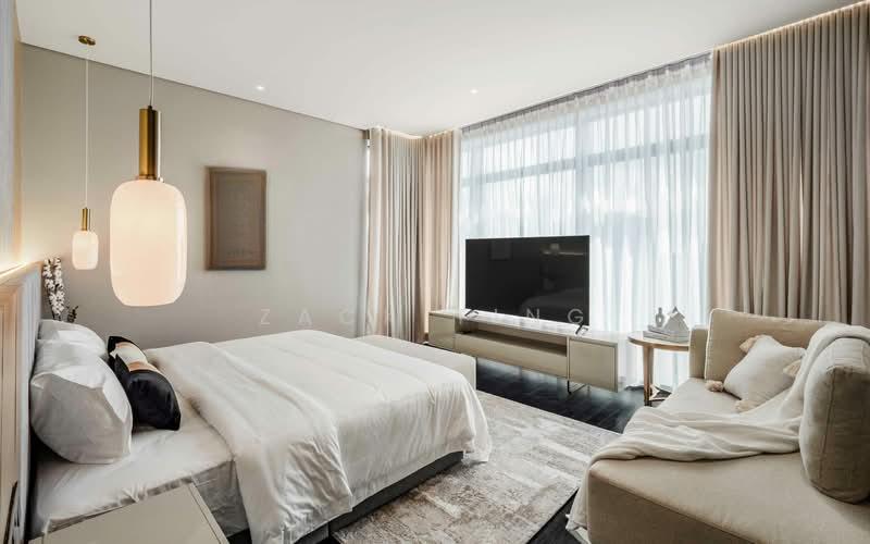 Lofthill Residence - 2