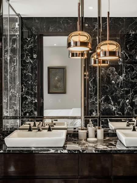 Lofthill Residence - 3