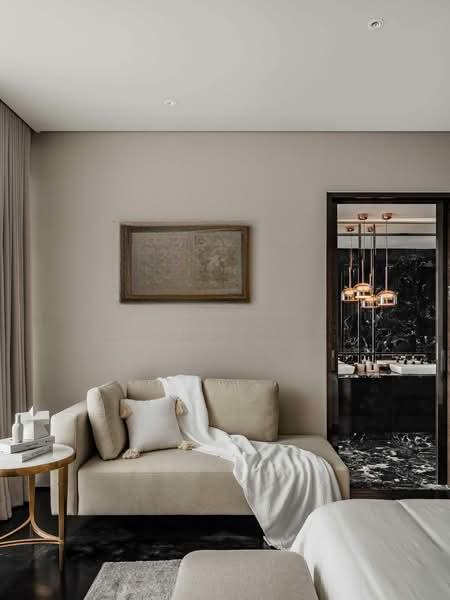 Lofthill Residence - 4