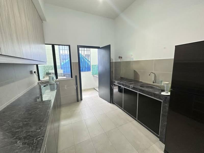 The Straits View Homes - 5