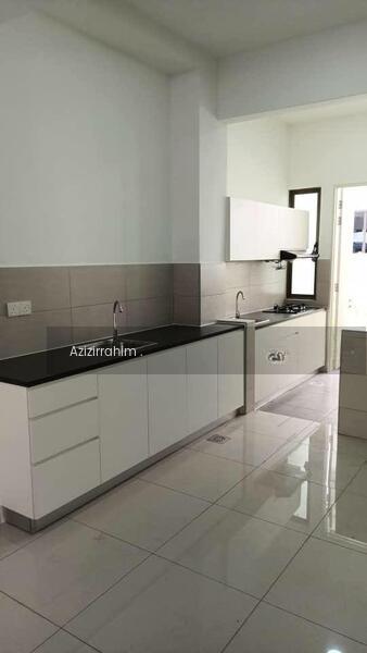 Lake Point Residence - 3