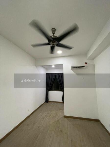 Lake Point Residence - 5