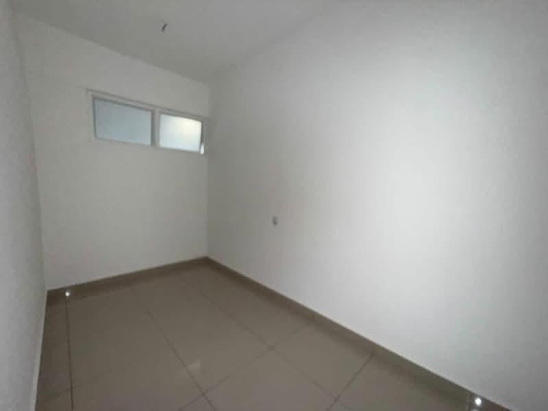 TRELLIS RESIDENCES - 3