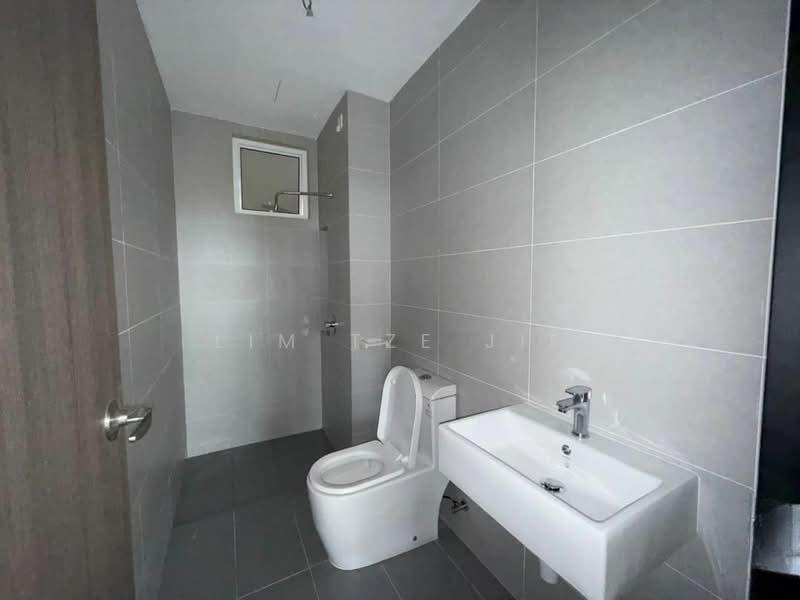 TRELLIS RESIDENCES - 5