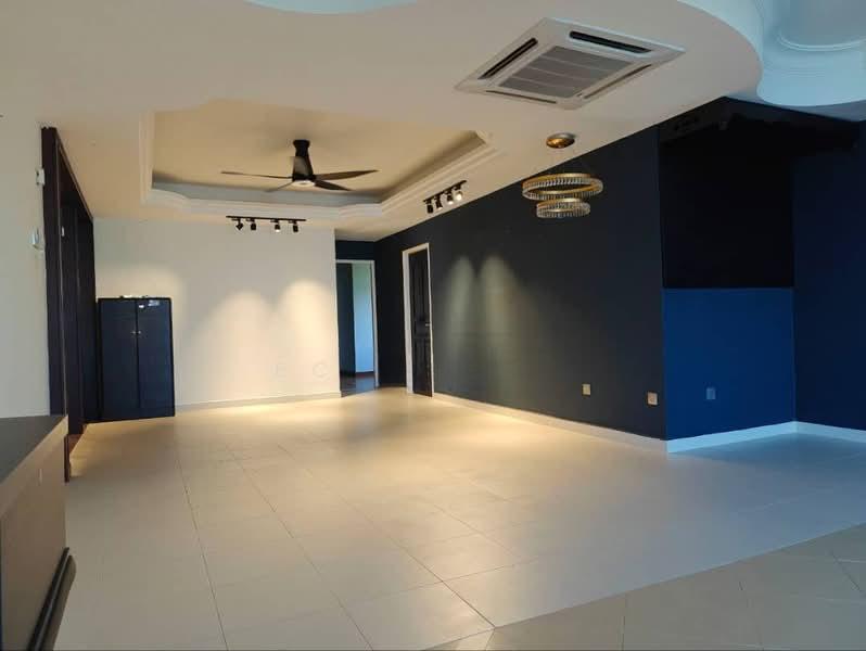 Diamond Villa Condominium - 4