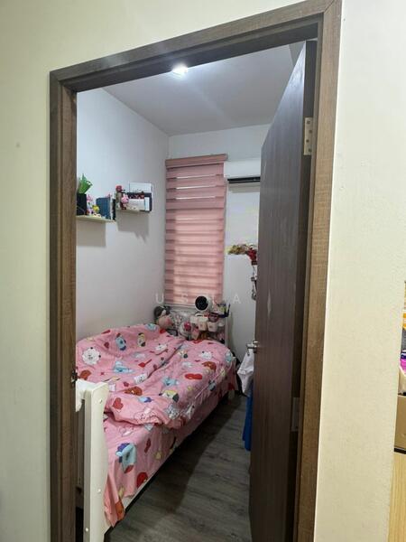 PARC Regency (Residensi Masai) - 5