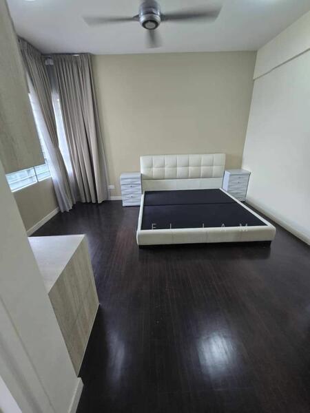 Ameera Residences - 2