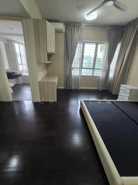 Ameera Residences - 3