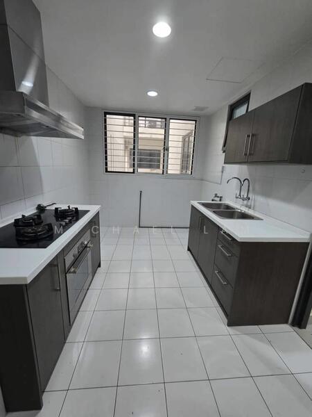 Ameera Residences - 4