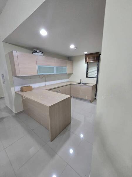 Ameera Residences - 2