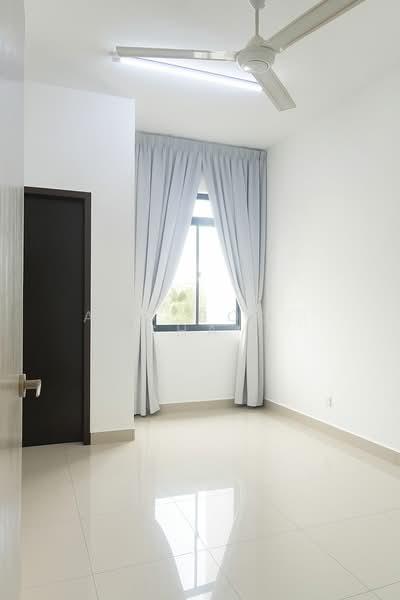 Aspira ParkHomes - 5