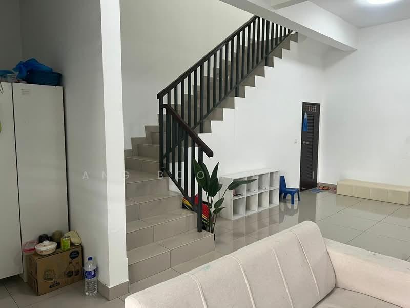Aspira ParkHomes - 2