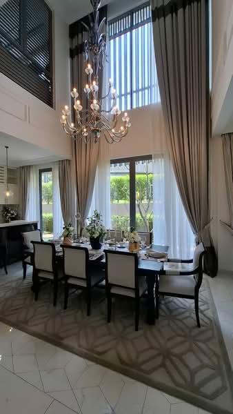 Teringin @ Sri Ukay - 3