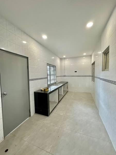 TAMAN PUTRI KULAI - 3