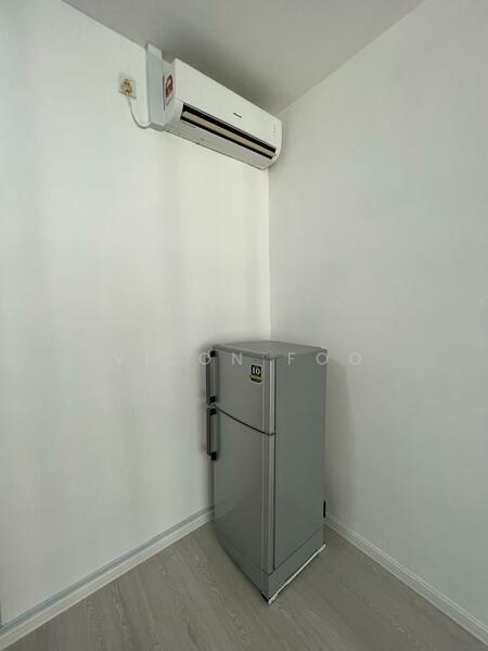 Austin Regency (Pangsapuri Austin Perdana) - 3