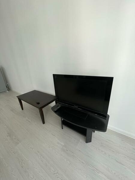 Austin Regency (Pangsapuri Austin Perdana) - 4