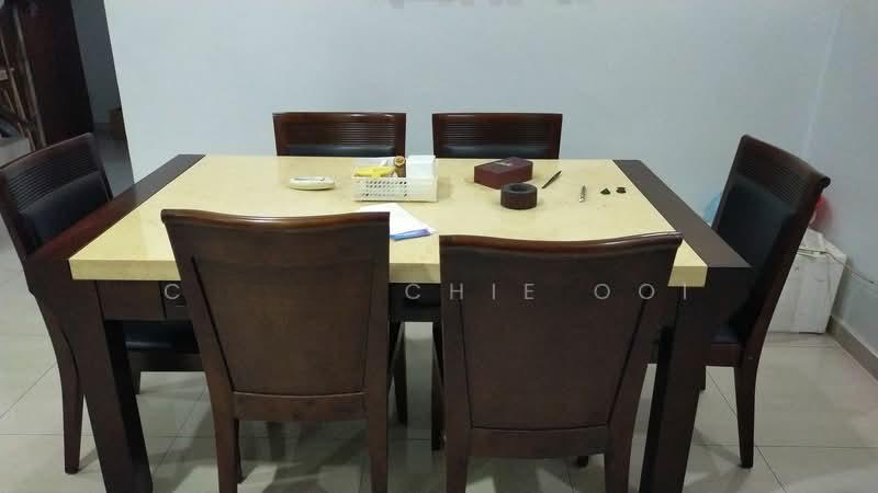 Taman Bukit Tambun - 2