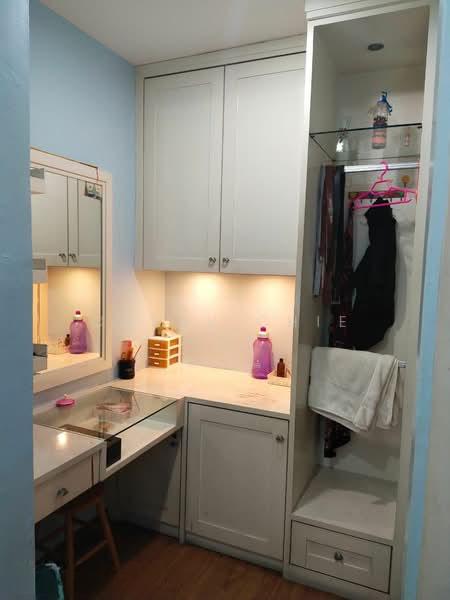 Taman Bukit Tambun - 4