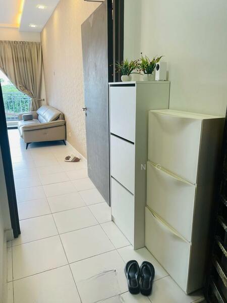 Seri Austin Residence (Pangsapuri Seri Austin) - 3