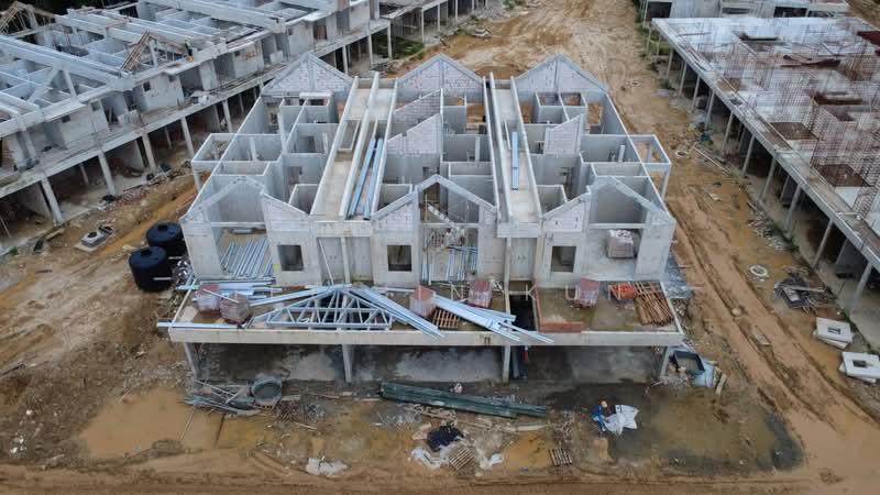 Araya garden - 4