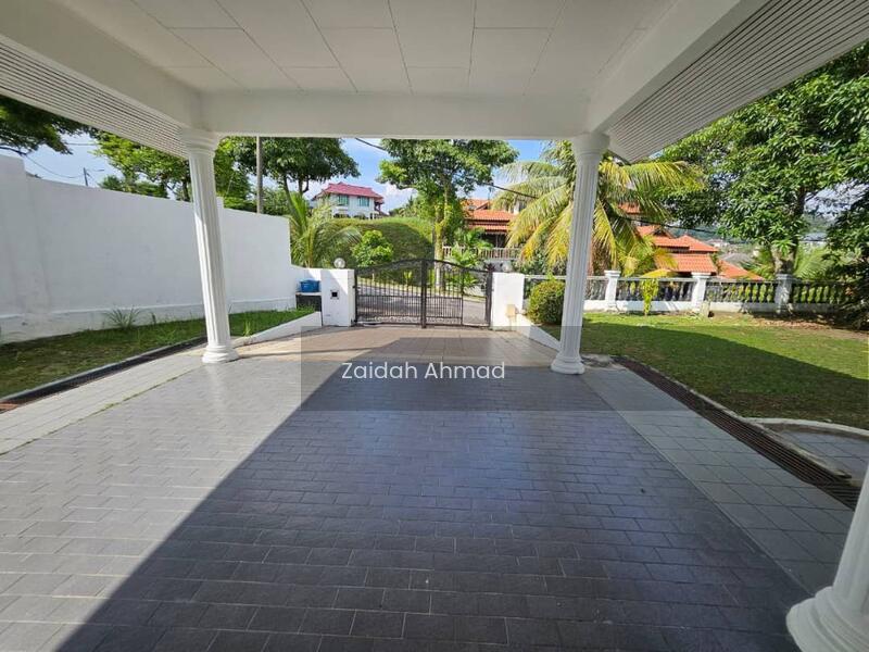 Seksyen 9 Shah Alam - 5