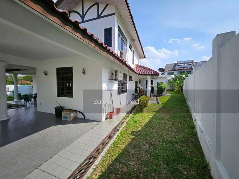 Seksyen 9 Shah Alam - 3